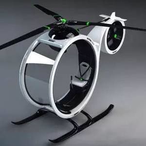 Meet your Posher, Dennis